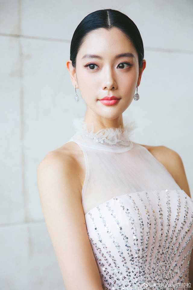 更新6