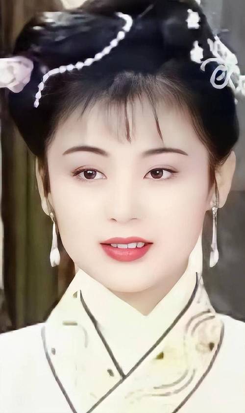 科幻电影